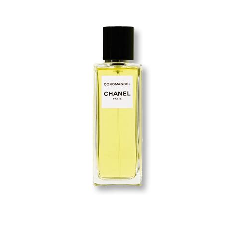 where to buy chanel coromandel perfume|chanel perfume myer prices.